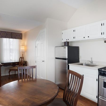 The Sparhawk Oceanfront Resort Ogunquit Εξωτερικό φωτογραφία