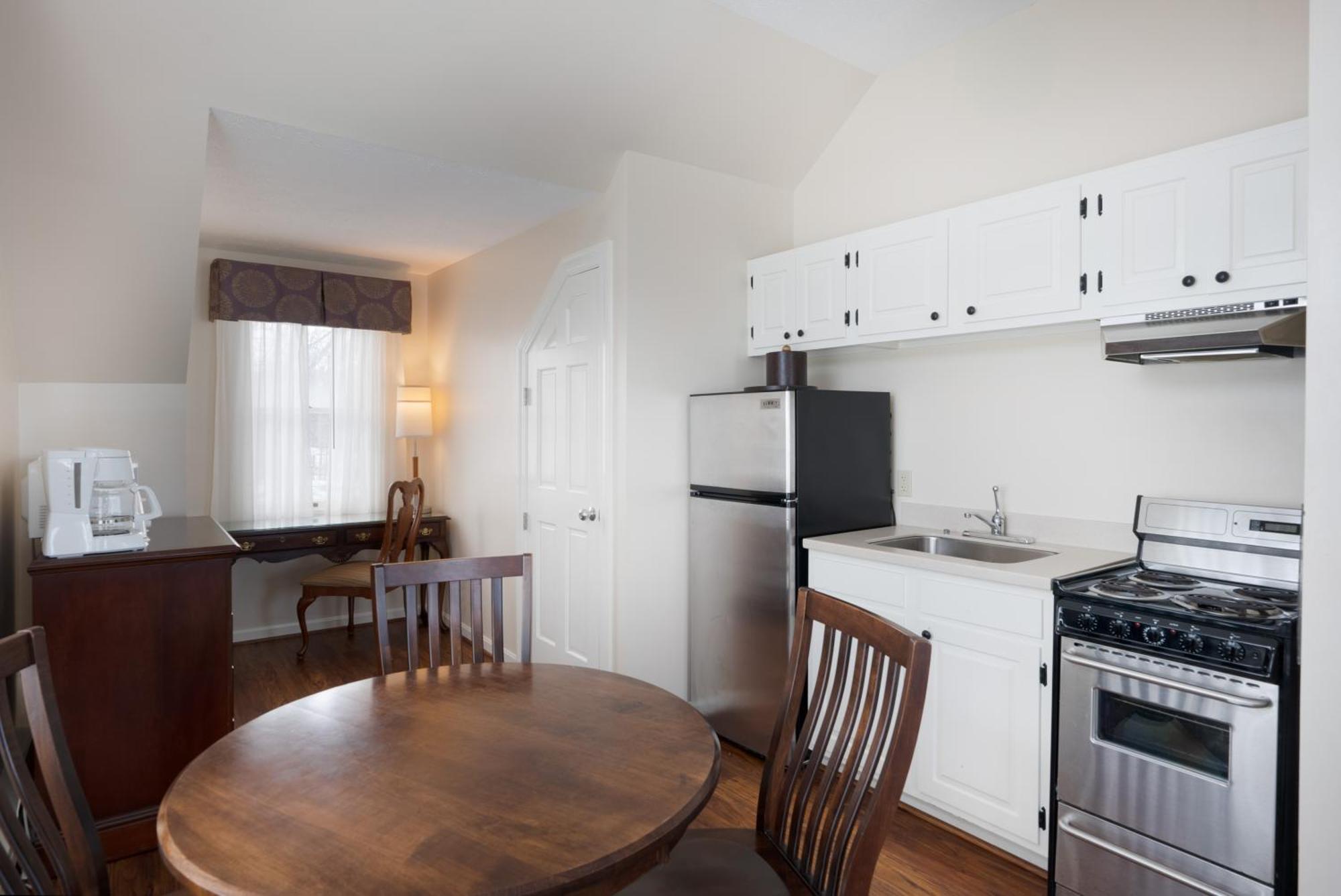 The Sparhawk Oceanfront Resort Ogunquit Εξωτερικό φωτογραφία